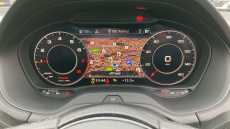 Audi Q2 30 TFSI Sport 5dr Petrol Estate